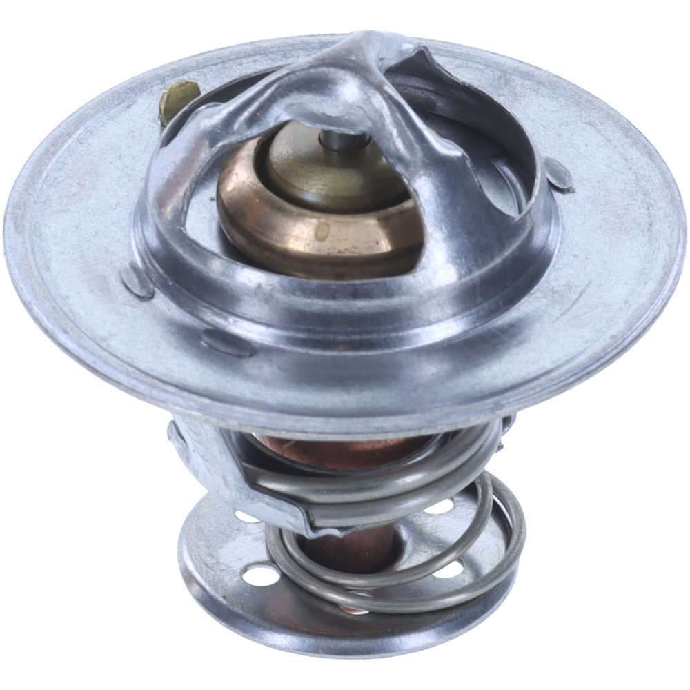 MOTORAD - Standard Coolant Thermostat - MTO - 742-185