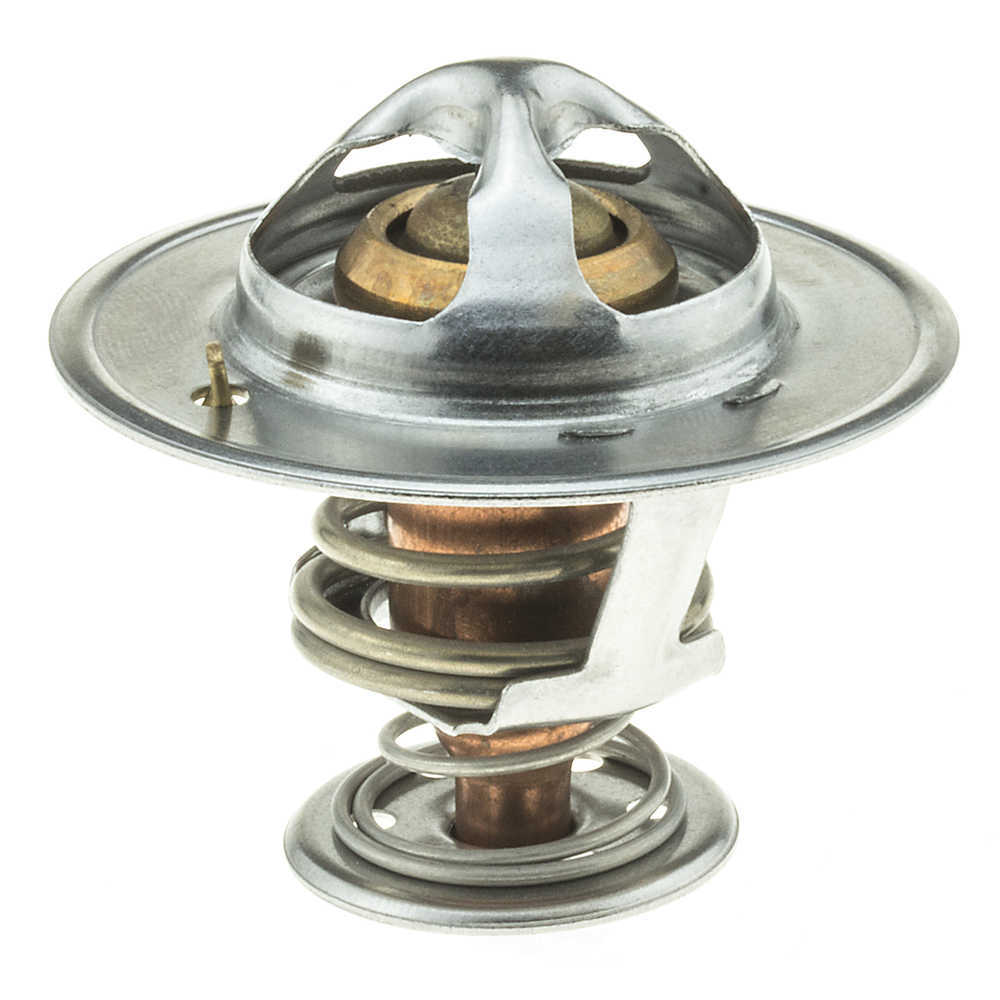 MOTORAD - Standard Coolant Thermostat - MTO - 742-194