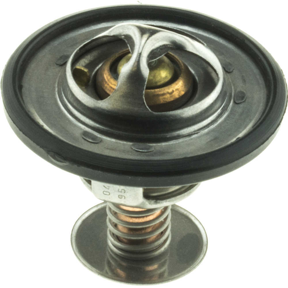 MOTORAD - Fail-safe Coolant Thermostat - MTO - 7422-190