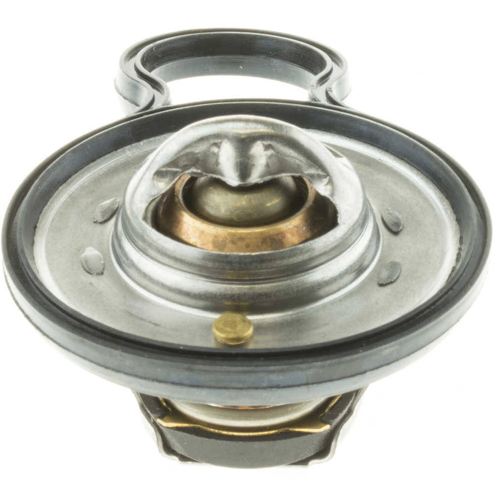 MOTORAD - Fail-safe Coolant Thermostat - MTO - 7449-190