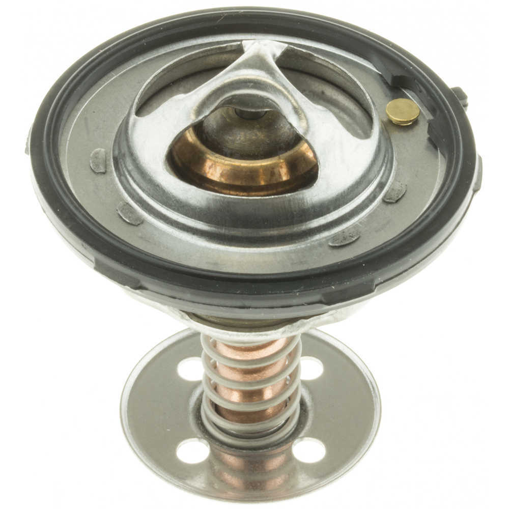 MOTORAD - Fail-safe Coolant Thermostat - MTO - 7524-190