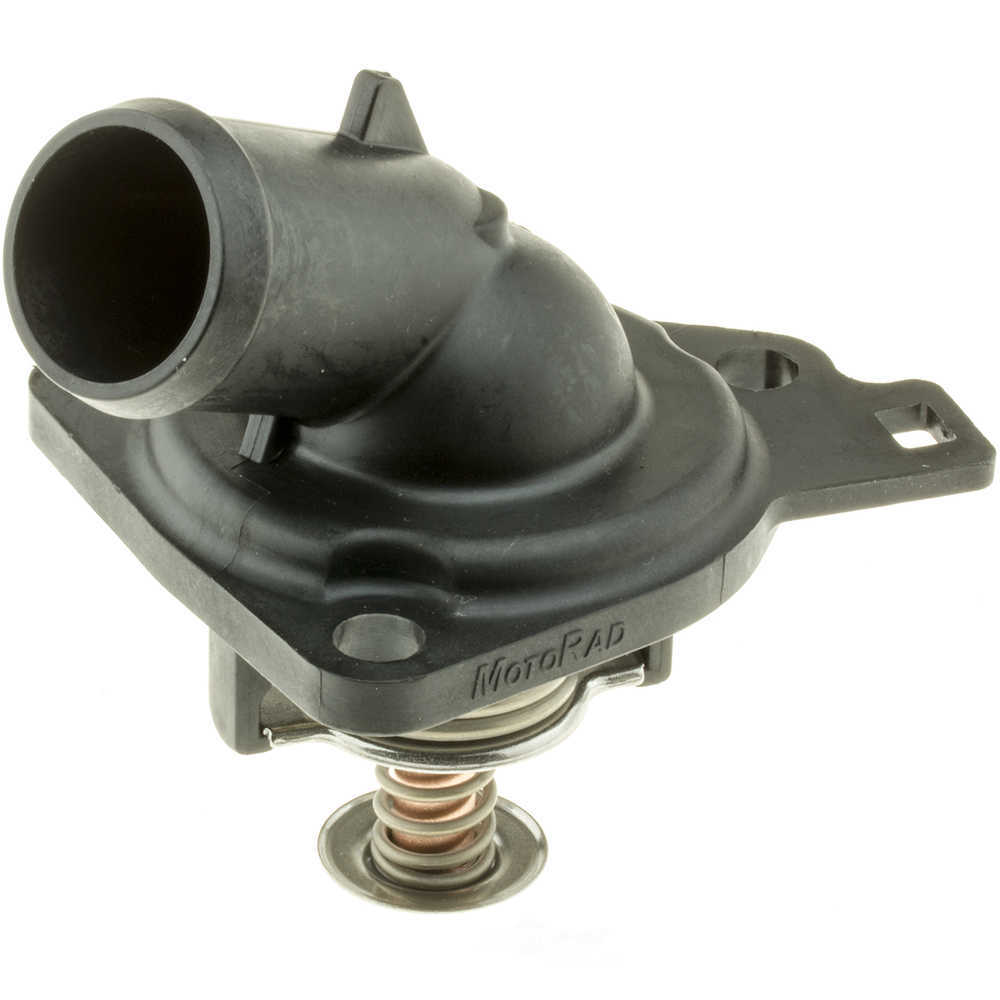 MOTORAD - Integrated Housing Thermostat - MTO - 754-172