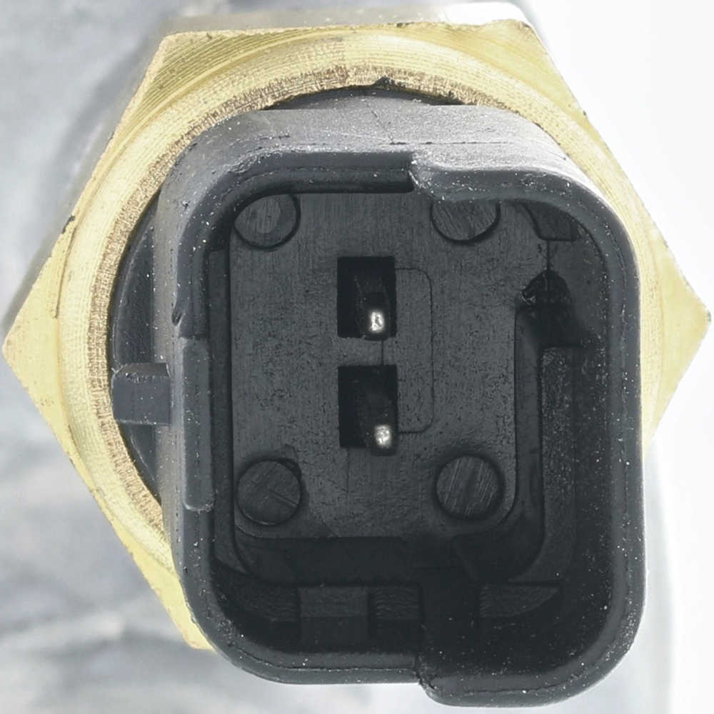 MOTORAD - Integrated Housing - MTO 757-176