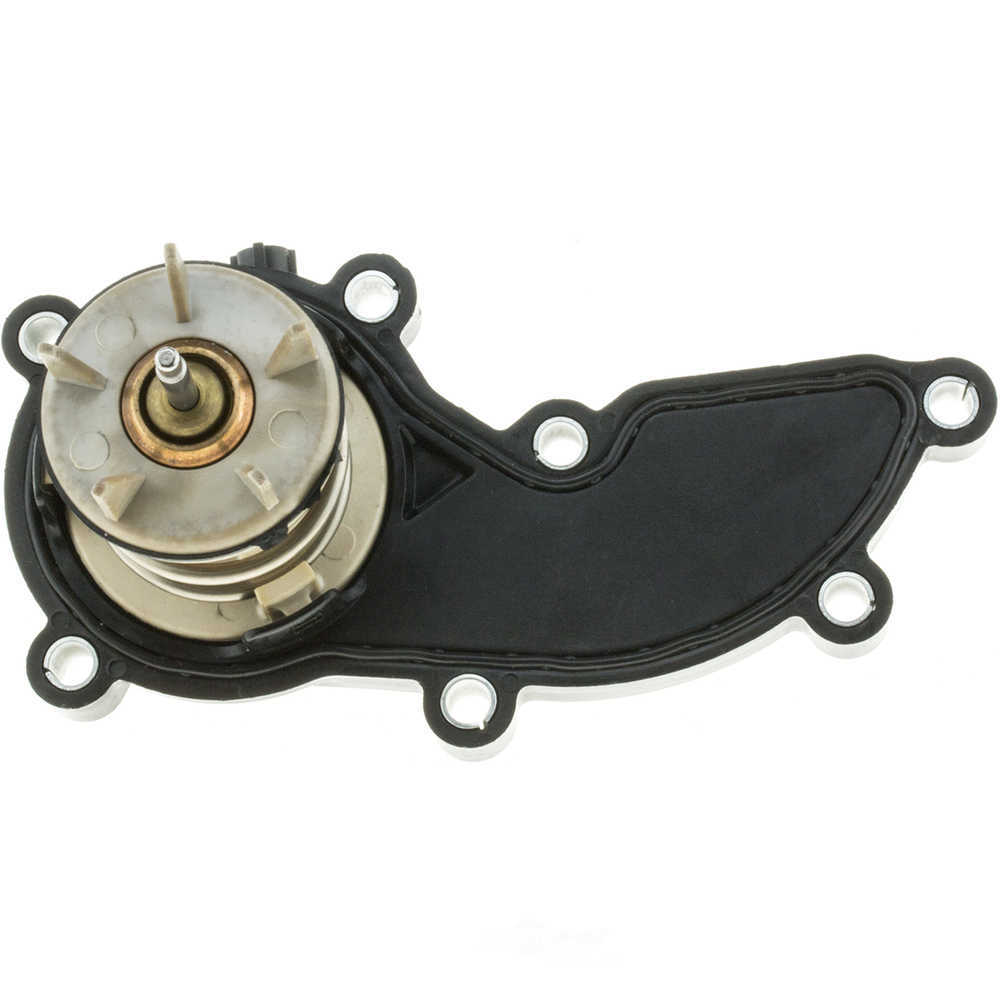 MOTORAD - Integrated Housing Thermostat - MTO 758-185