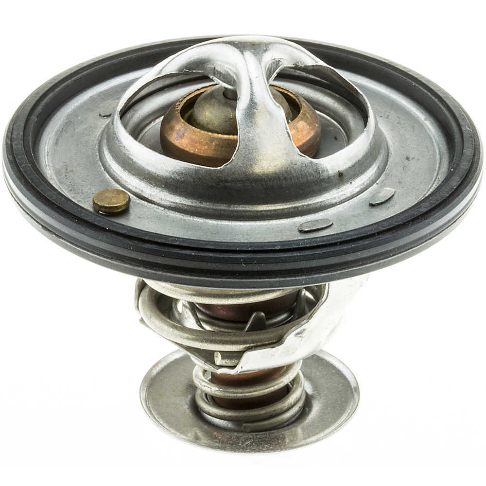MOTORAD - Standard Coolant Thermostat - MTO - 762-194