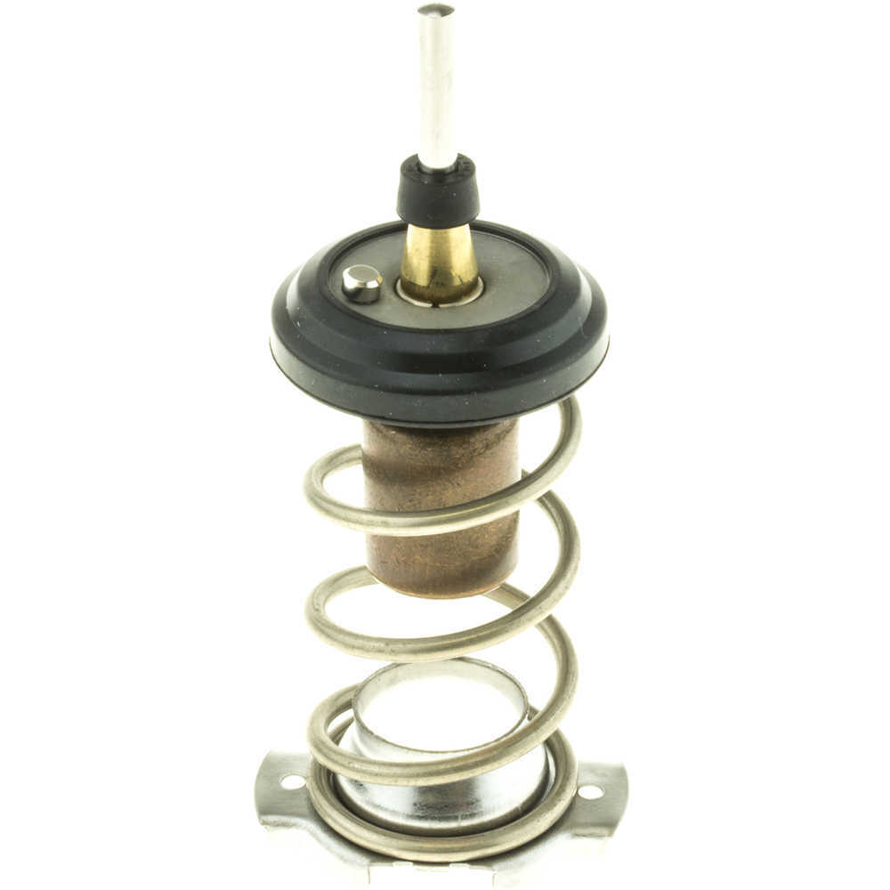 MOTORAD - Standard Coolant Thermostat - MTO - 763-180