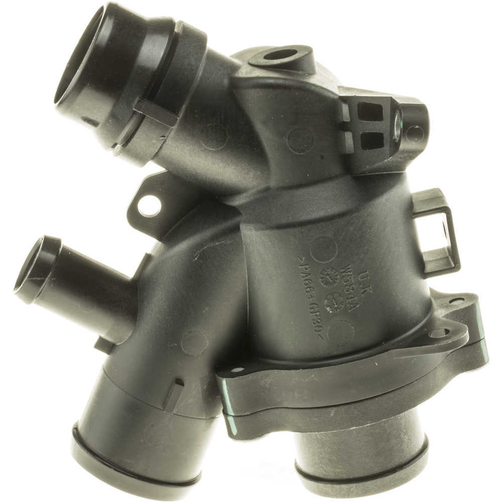 MOTORAD - Integrated Housing Thermostat - MTO - 766-203