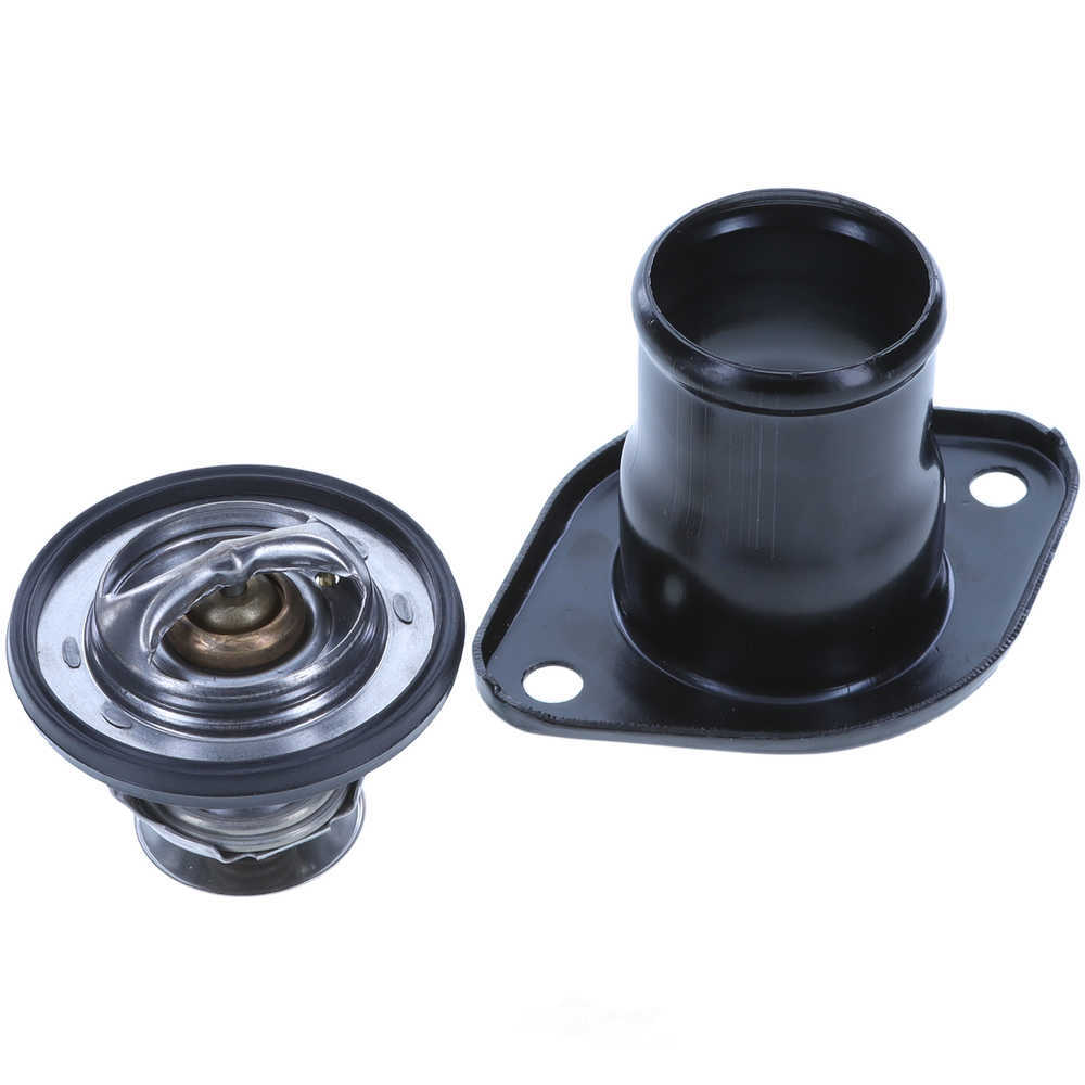 MOTORAD - Kit - MTO - 7689kt