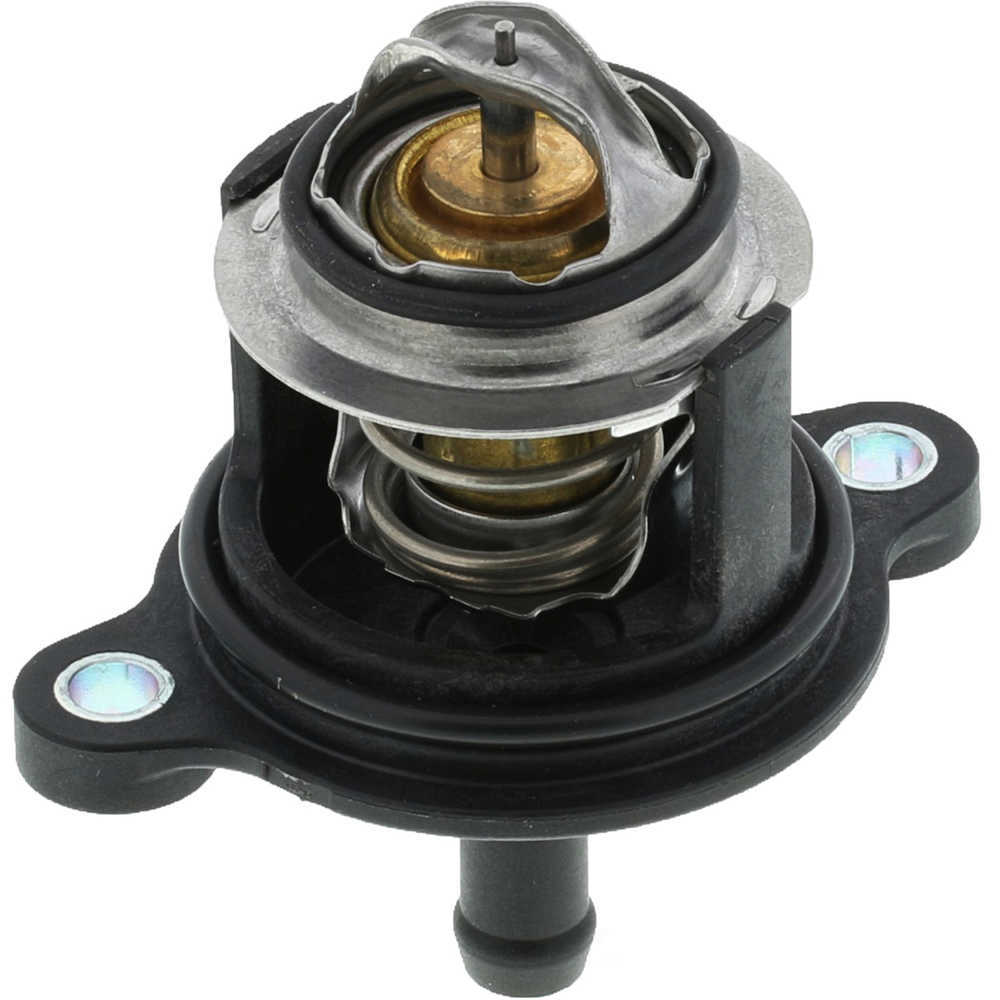 MOTORAD - Integrated Housing Thermostat - MTO - 773-122