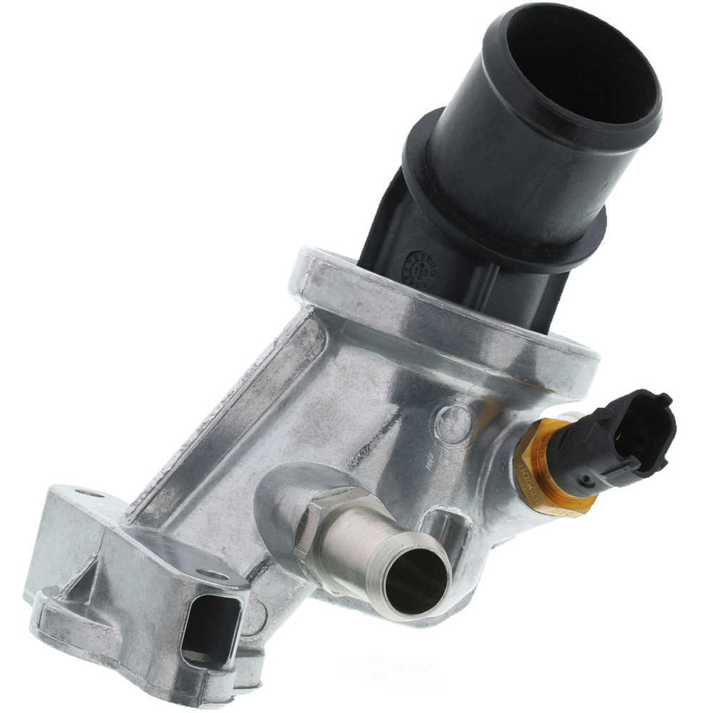 MOTORAD - Integrated Housing Thermostat - MTO - 784-176