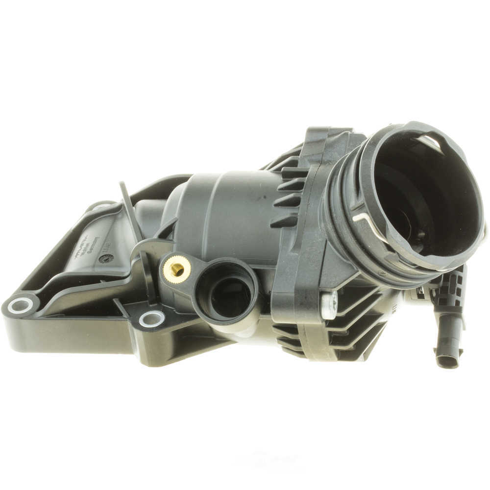 MOTORAD - Integrated Housing Thermostat - MTO 785-217