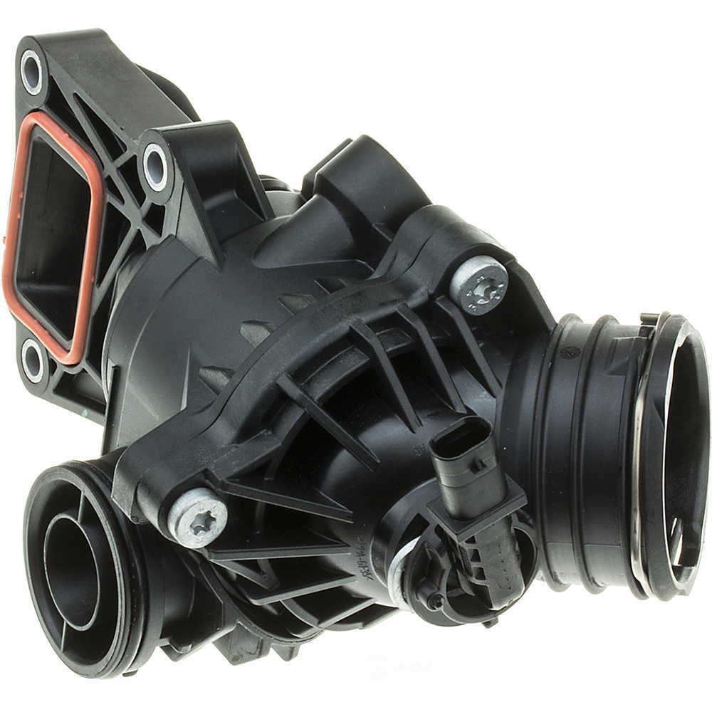 MOTORAD - Integrated Housing Thermostat - MTO 785-217