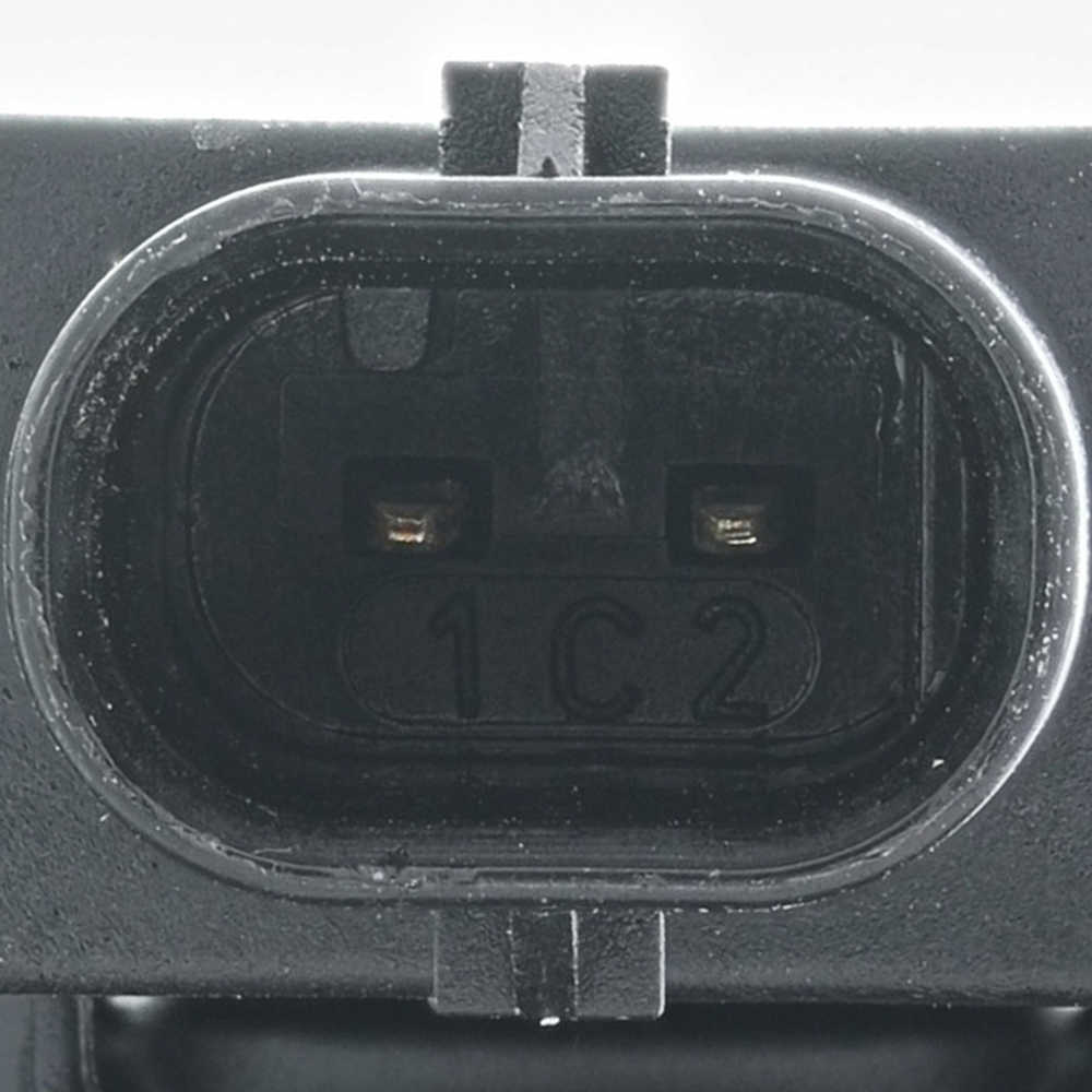 MOTORAD - Integrated Housing Thermostat - MTO 785-217