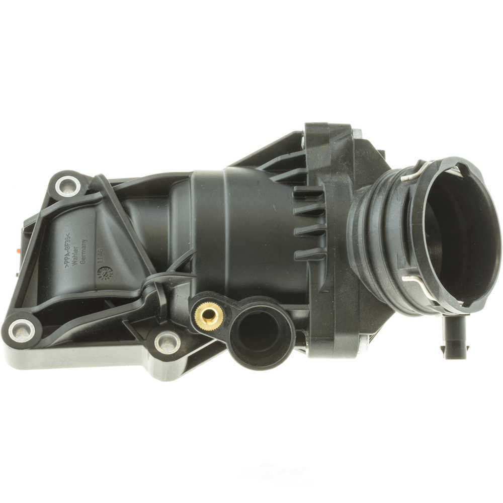 MOTORAD - Integrated Housing Thermostat - MTO 785-217