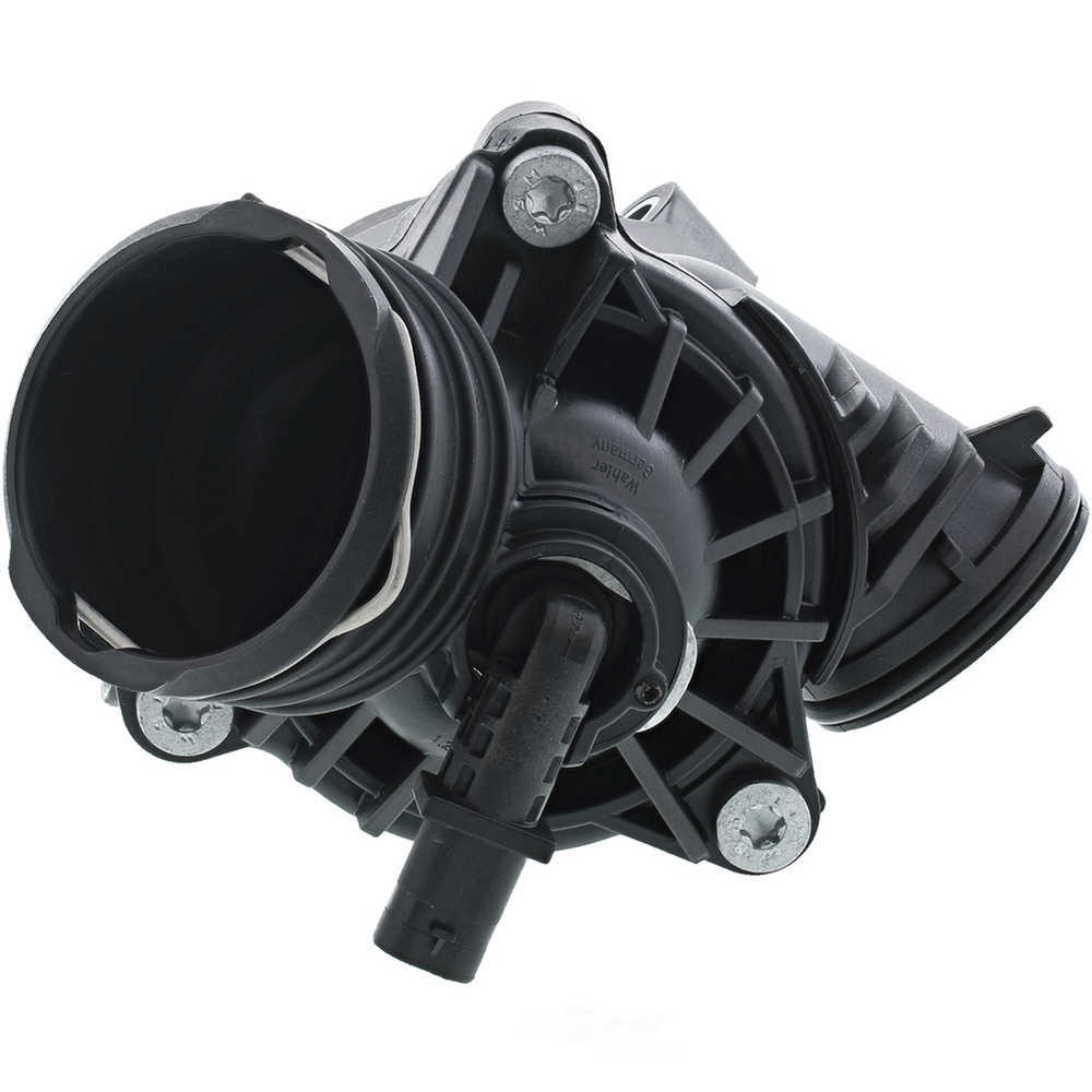 MOTORAD - Integrated Housing Thermostat - MTO 785-217
