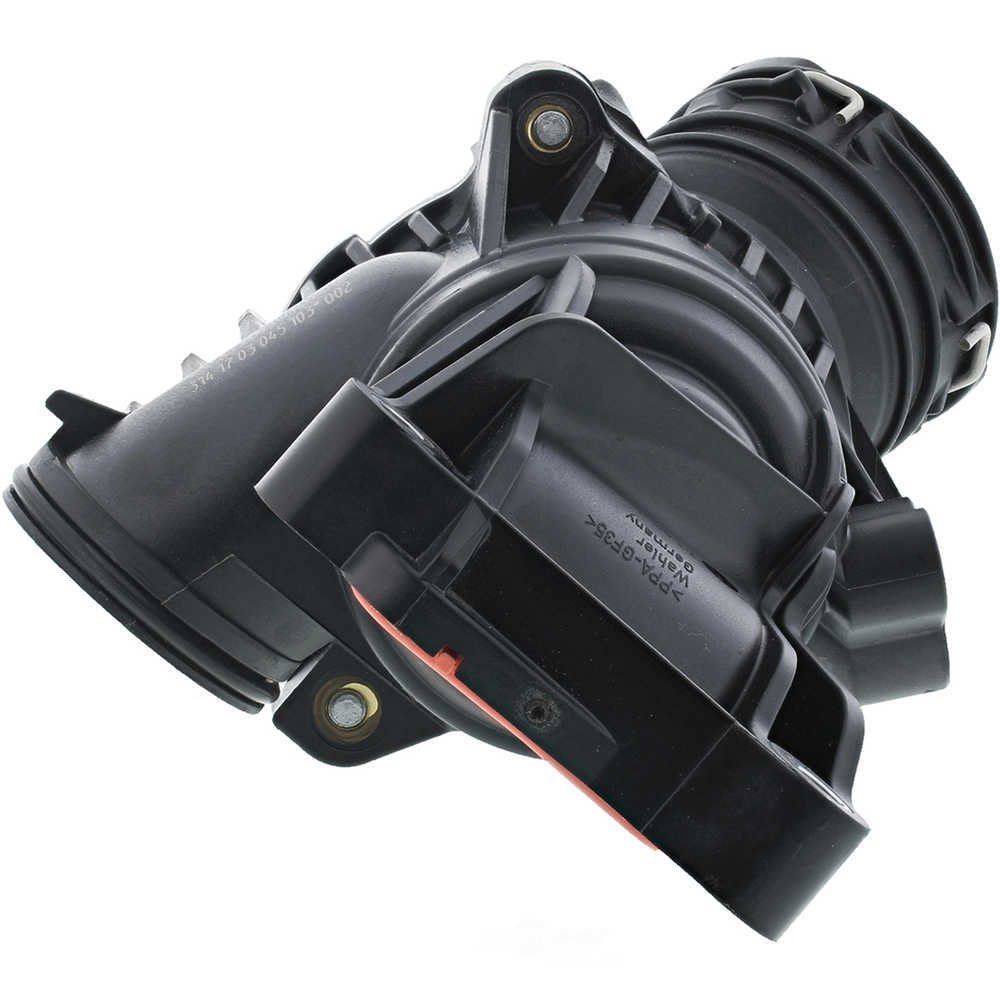 MOTORAD - Integrated Housing Thermostat - MTO 785-217