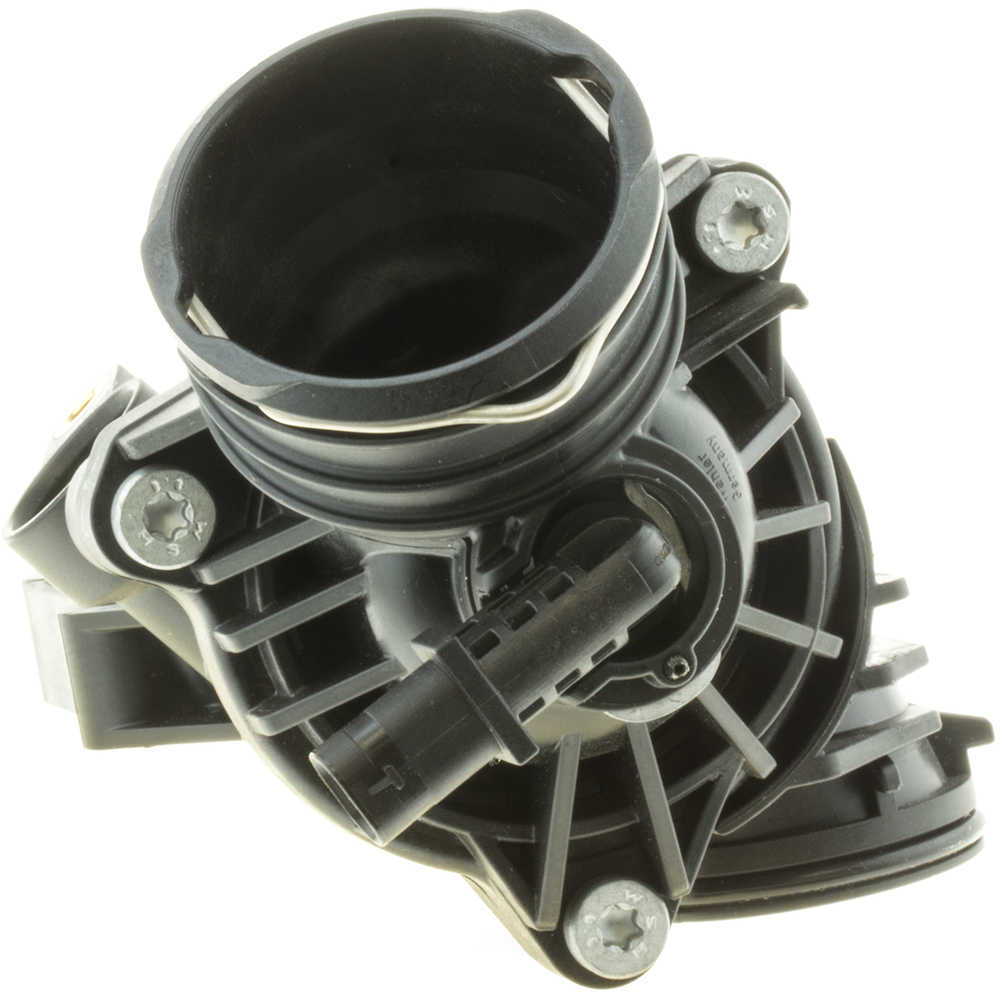 MOTORAD - Integrated Housing Thermostat - MTO 785-217