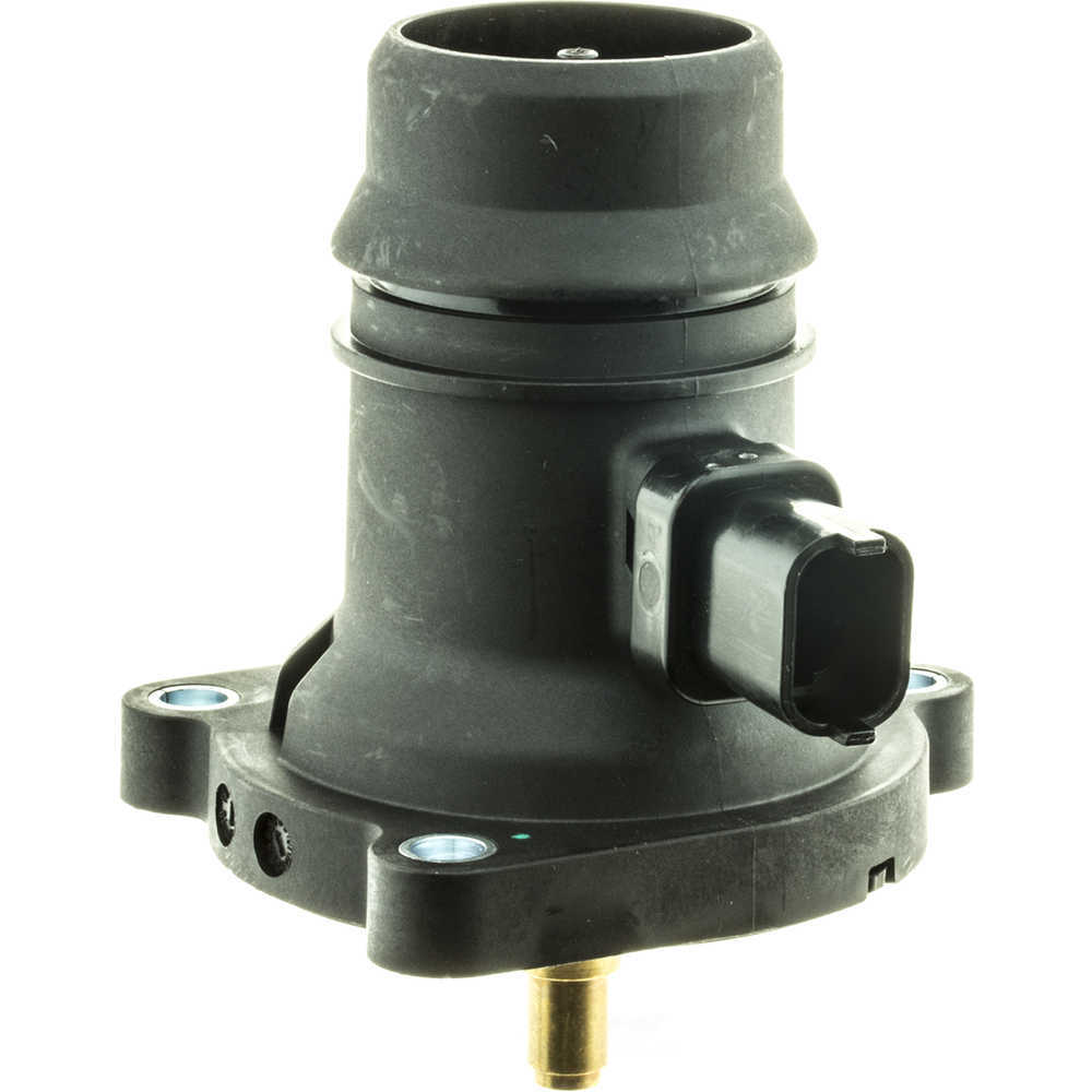 MOTORAD - Integrated Housing Thermostat - MTO - 797-176