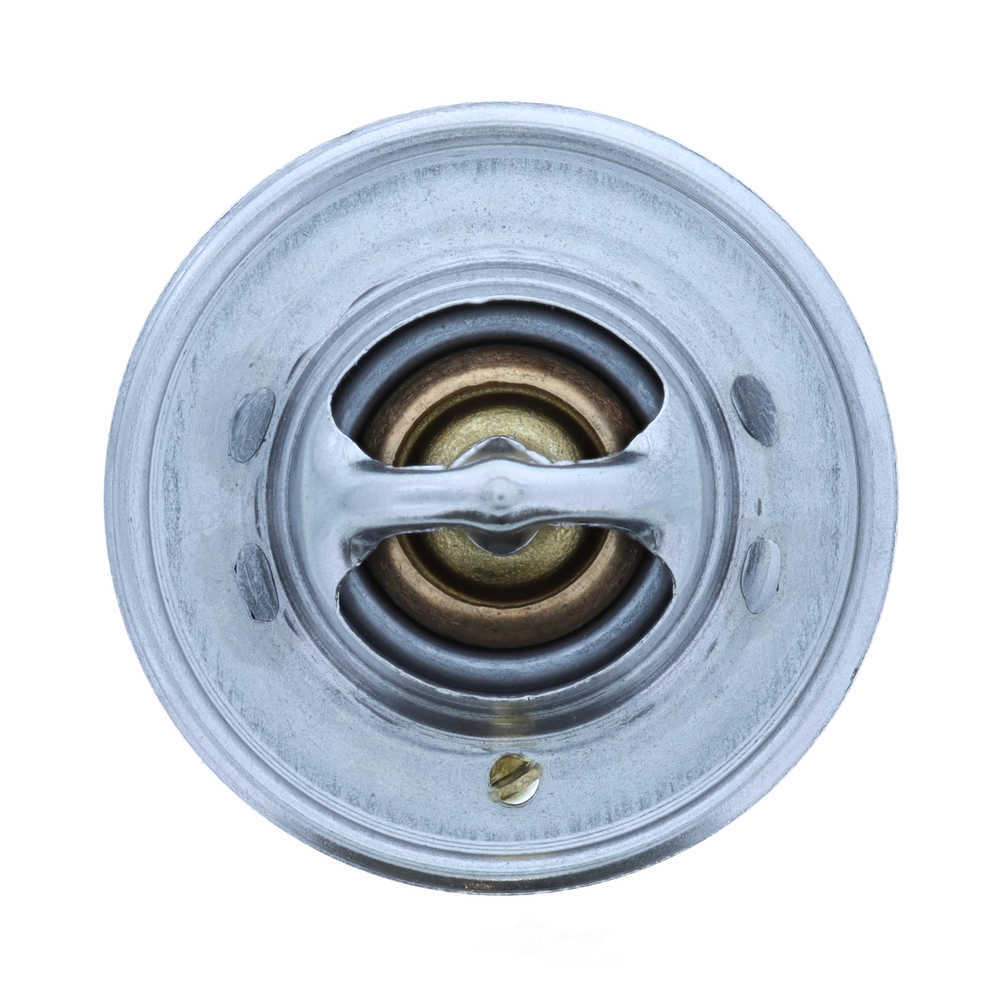 Thermostat-195 Degrees