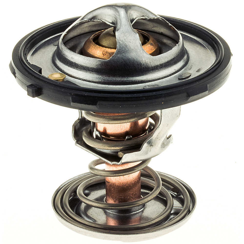 Thermostat Kit-187 Degrees w/ Seal