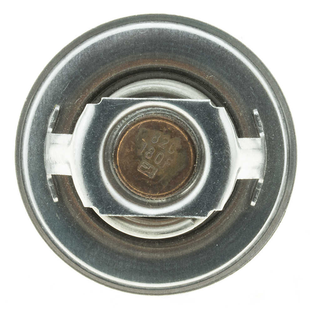 Thermostat-180 Degrees