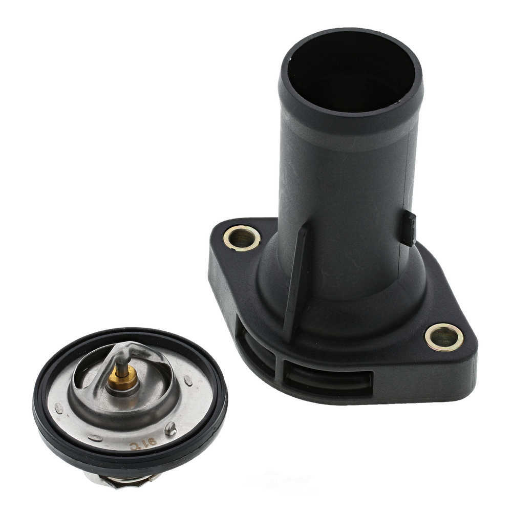 Thermostat Kit-195 Degrees w/ Seal
