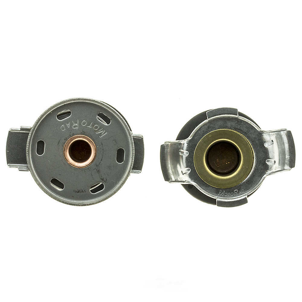 Thermostat à 200 degrés avec joint