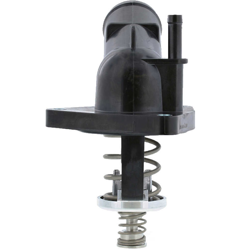 MOTORAD - Integrated Housing - MTO 815-207