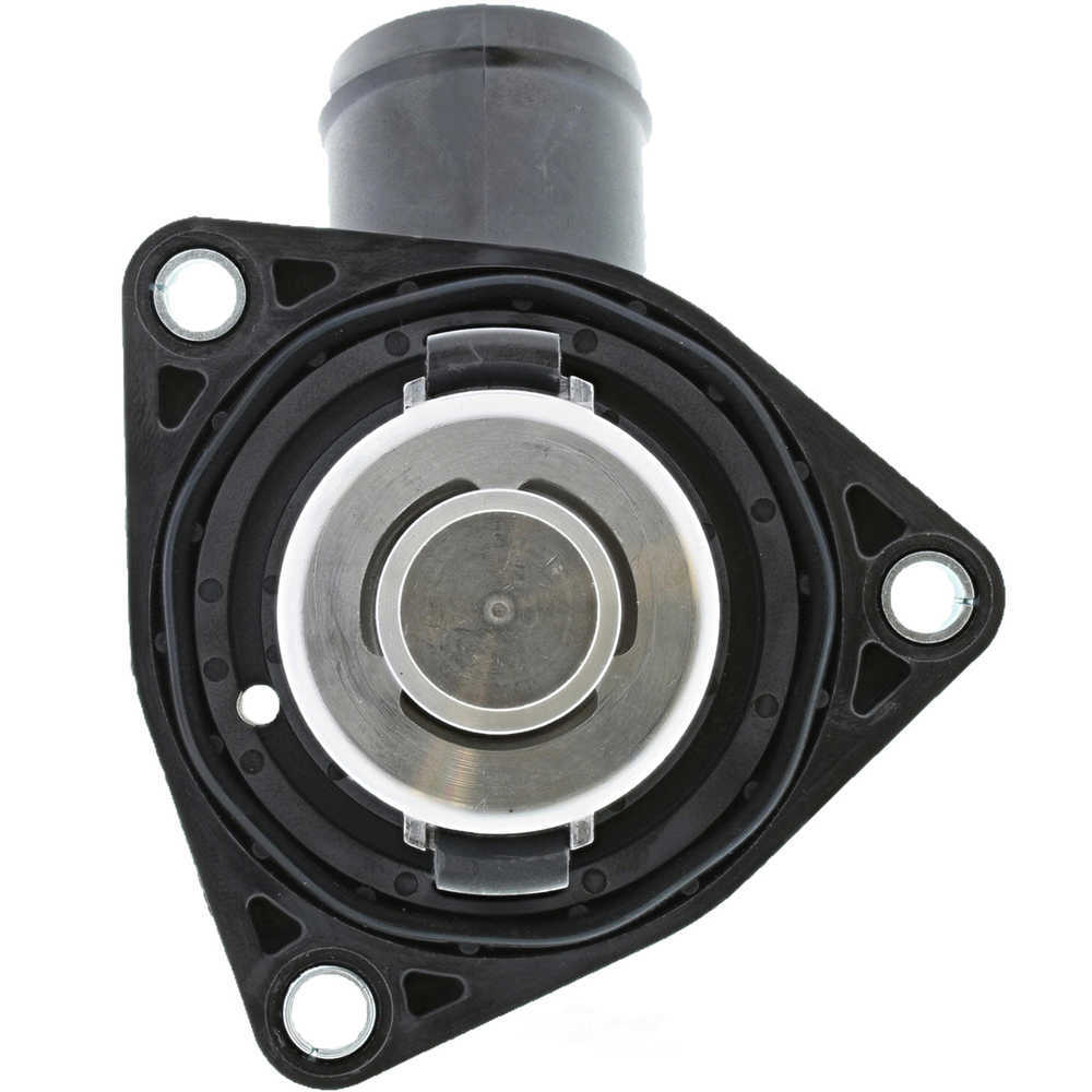 MOTORAD - Integrated Housing - MTO 815-207