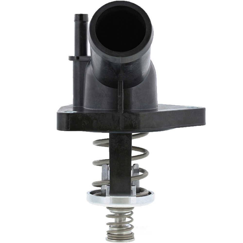 MOTORAD - Integrated Housing - MTO 815-207