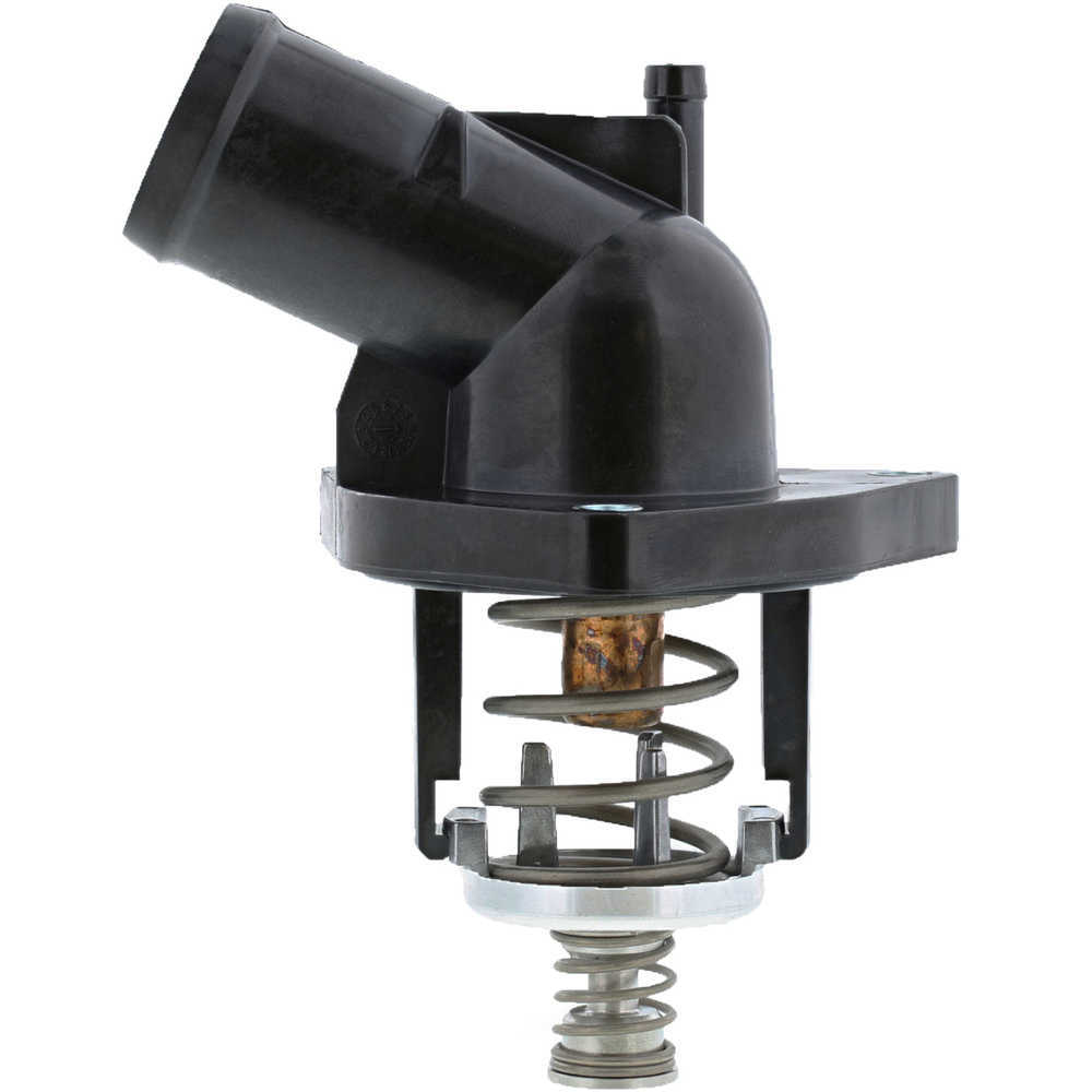 MOTORAD - Integrated Housing - MTO 815-207