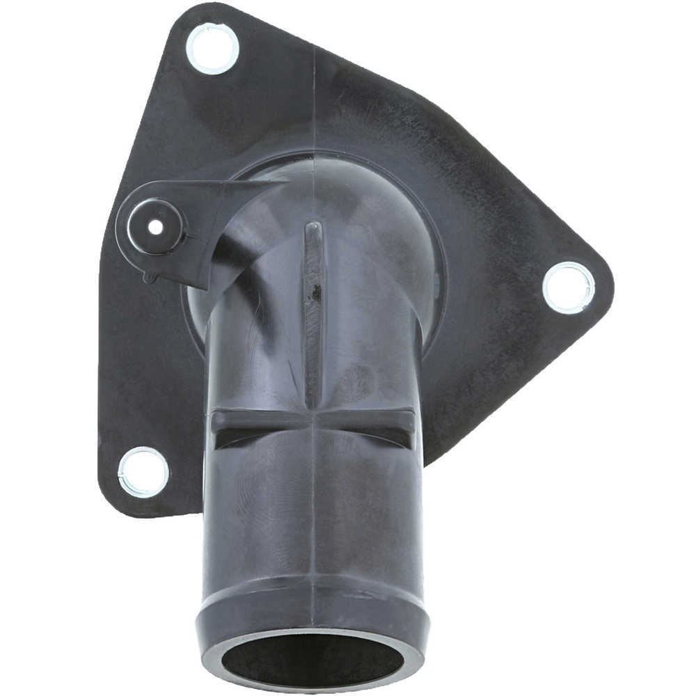 MOTORAD - Integrated Housing - MTO 815-207