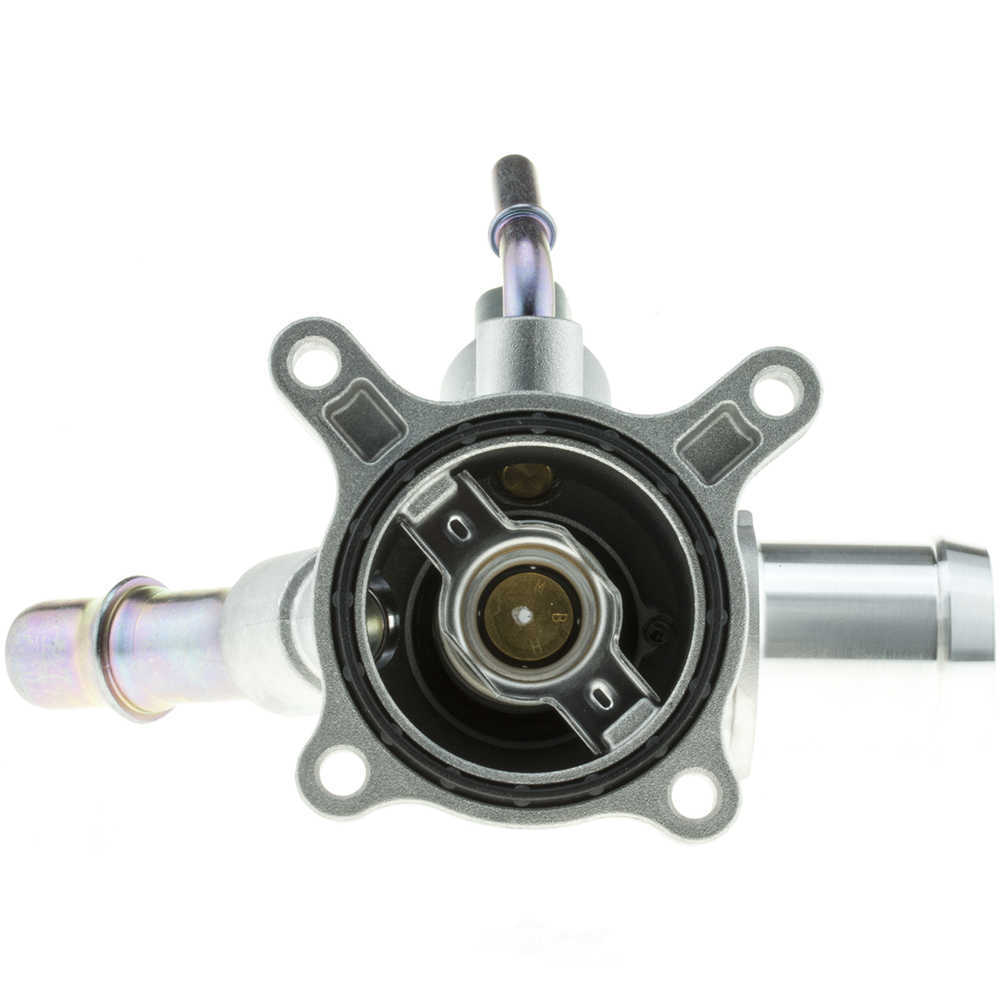 MOTORAD - Integrated Housing Thermostat - MTO 816-194