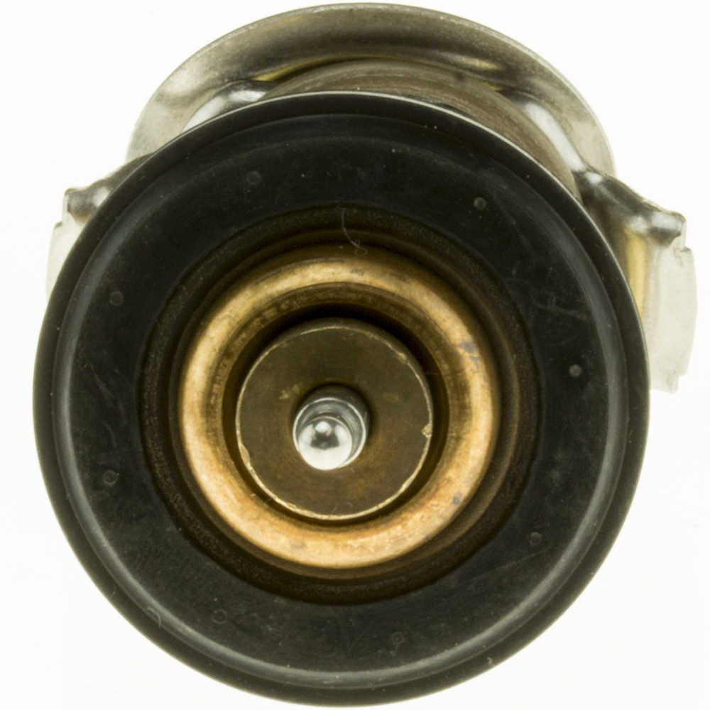 MOTORAD - Standard Coolant Thermostat - MTO 821-190