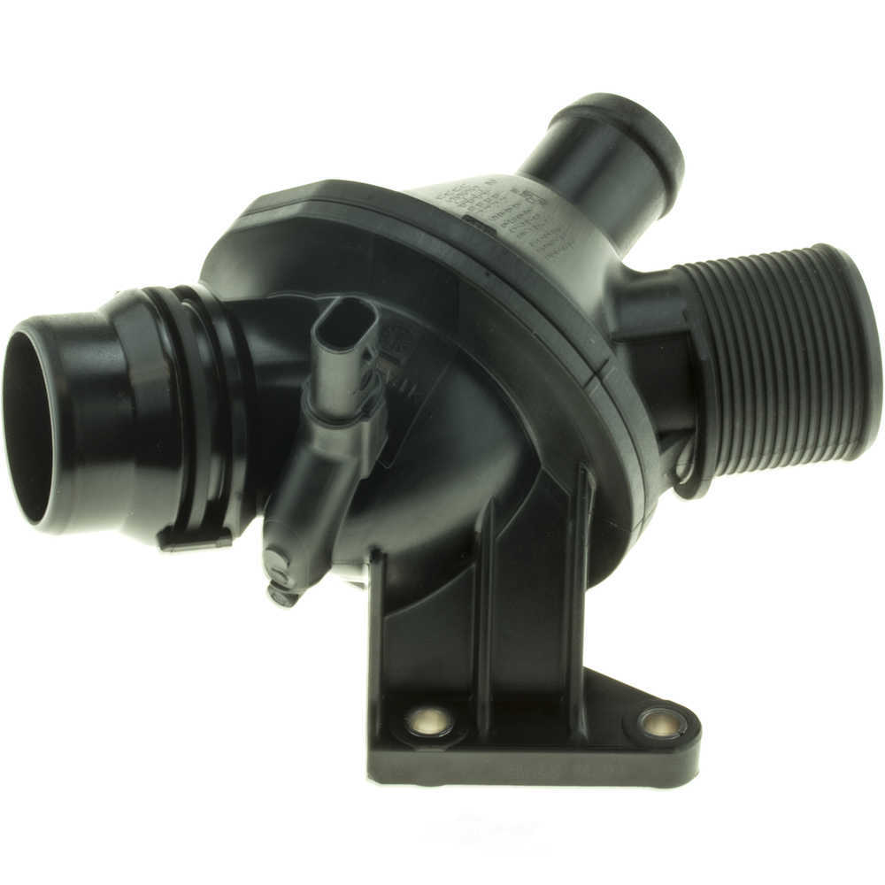 MOTORAD - Integrated Housing Thermostat - MTO 822-226