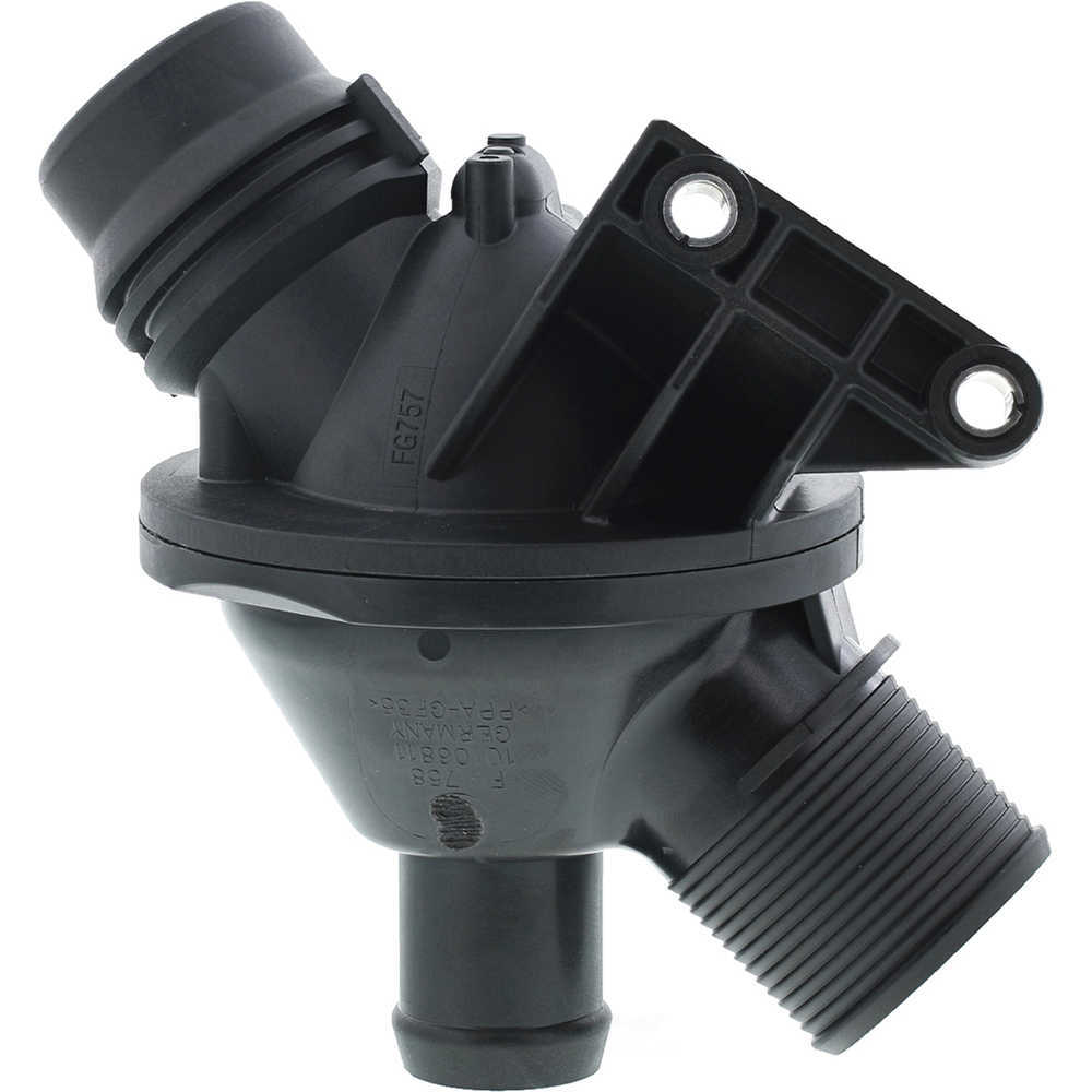 MOTORAD - Integrated Housing Thermostat - MTO 822-226