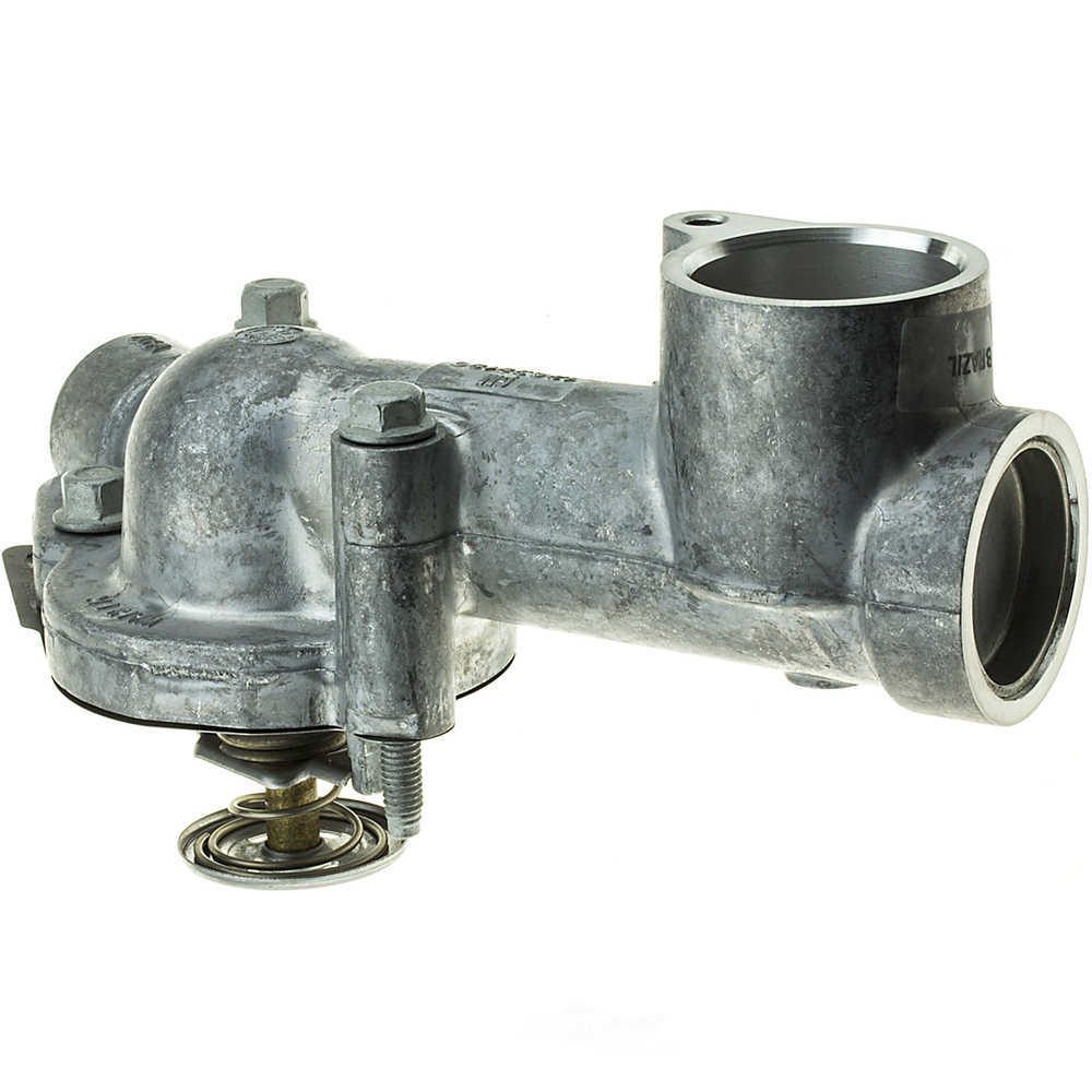 MOTORAD - Integrated Housing Thermostat - MTO - 830-180