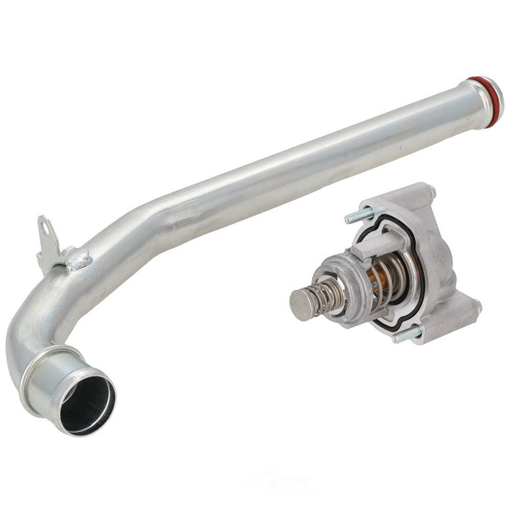 MOTORAD - Integrated Housing Thermostat - MTO - 860-203