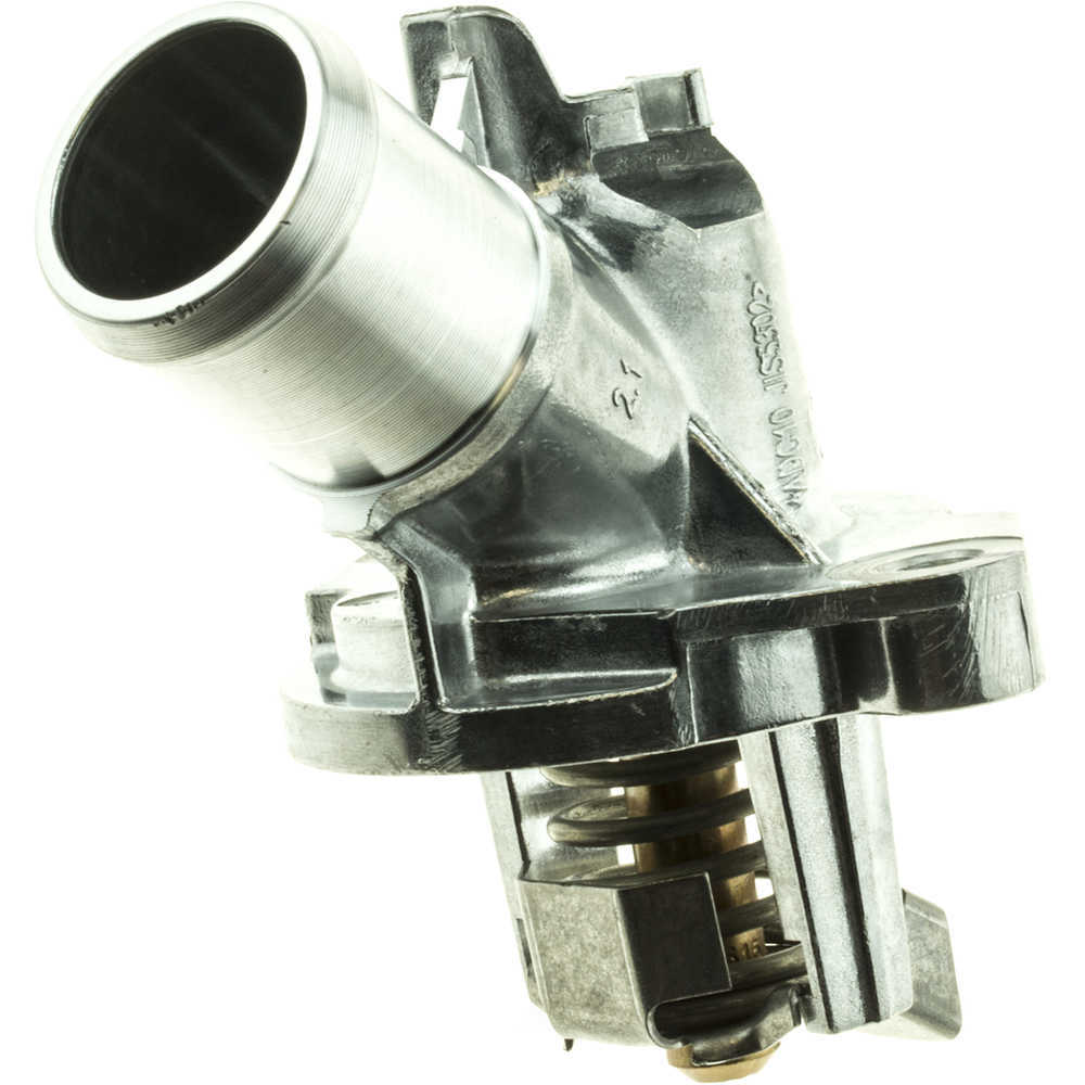 MOTORAD - Integrated Housing Thermostat - MTO - 861-180