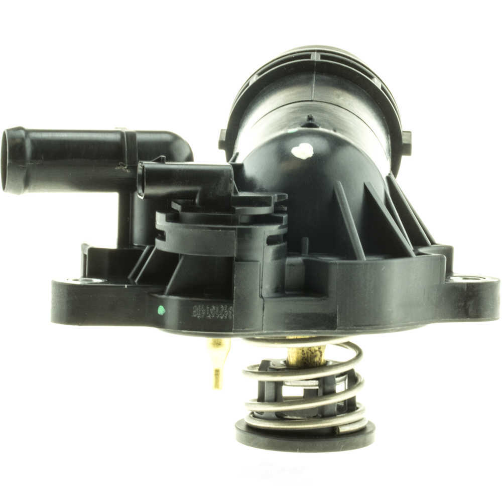MOTORAD - Integrated Housing Thermostat - MTO 865-194
