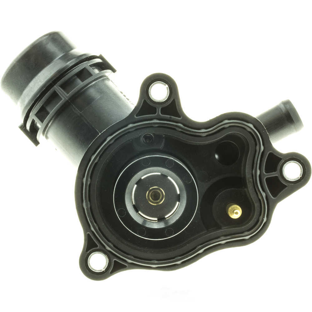 MOTORAD - Integrated Housing Thermostat - MTO 865-194