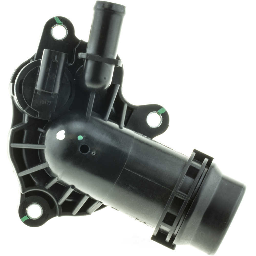 MOTORAD - Integrated Housing Thermostat - MTO 865-194