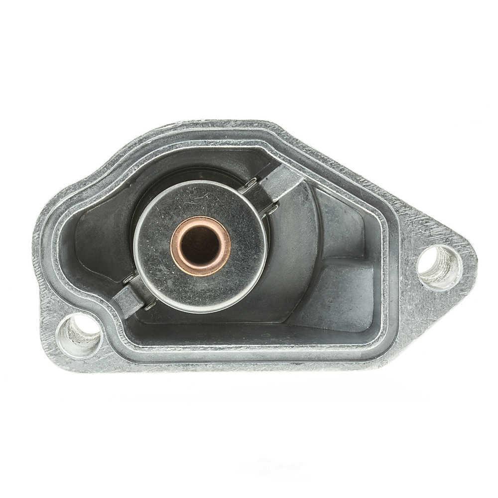 Thermostat à boîtier intégré à 192 degrés avec joint