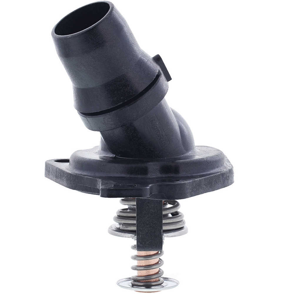 Integrated Housing Thermostat-170 Degrees w/ Seal