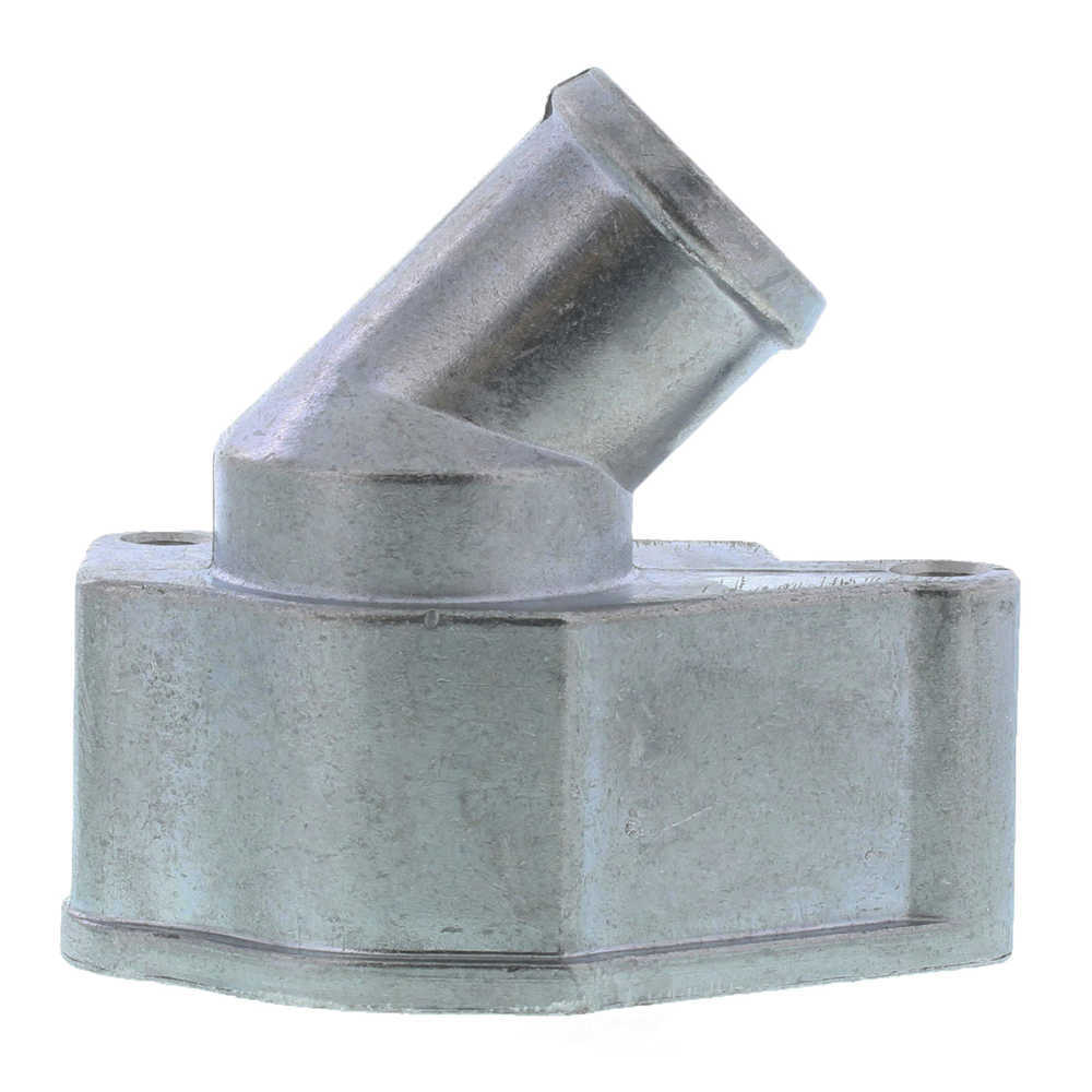 Thermostat à boîtier intégré à 192 degrés avec joint