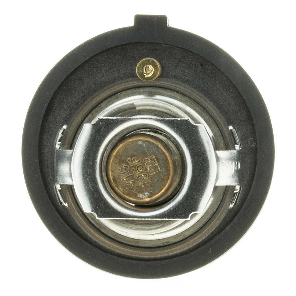 Thermostat à haut débit à 195 degrés avec joint