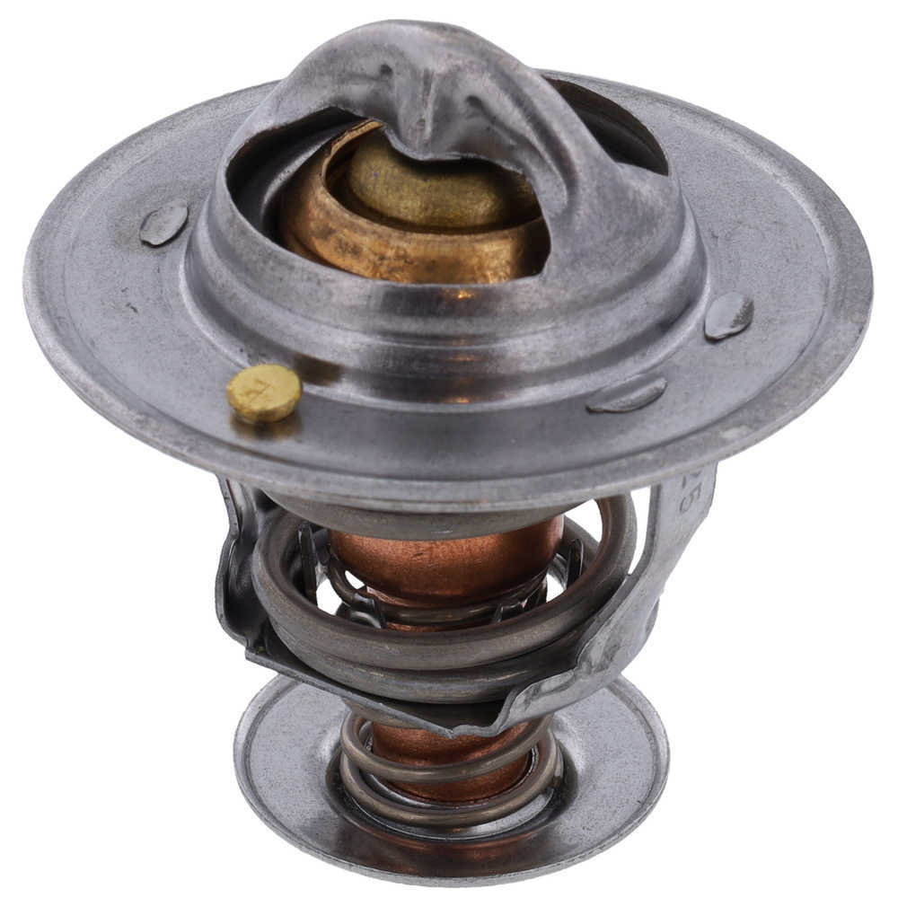 Thermostat-180 degrés