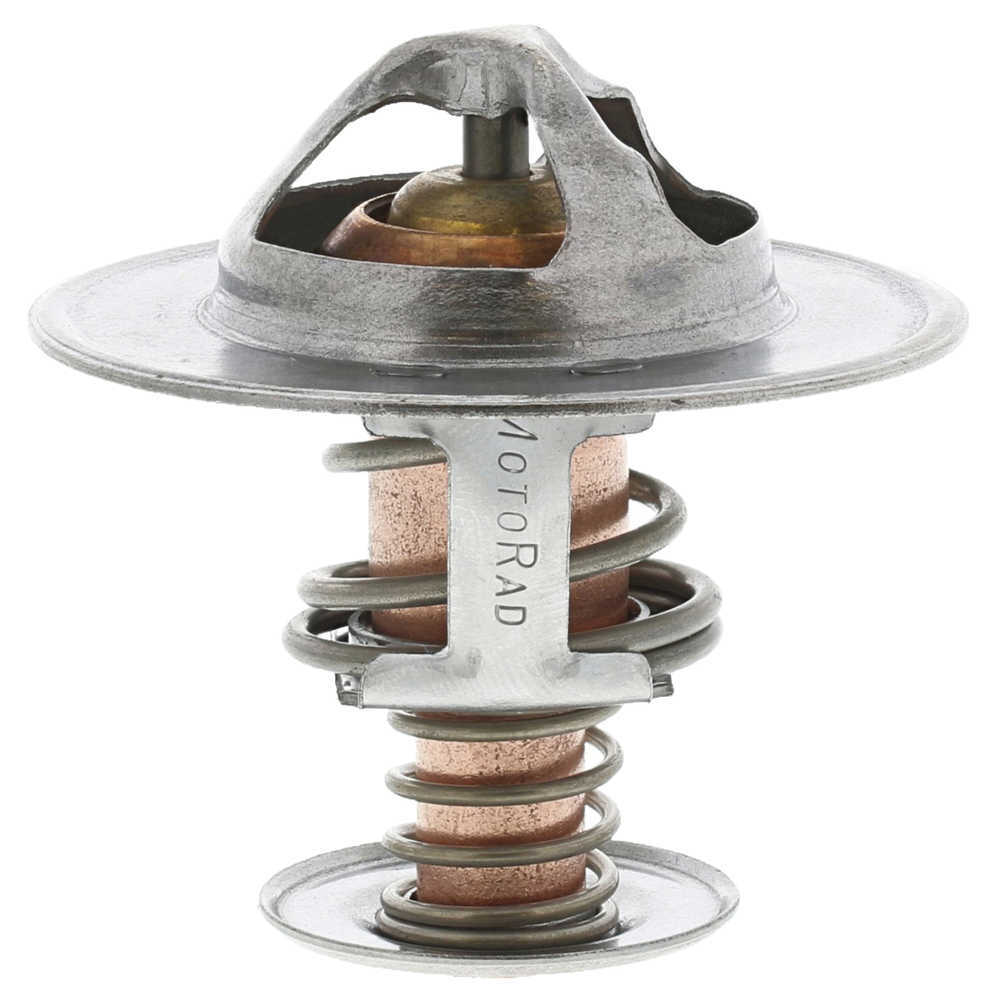 High Flow Thermostat-195 Degrees