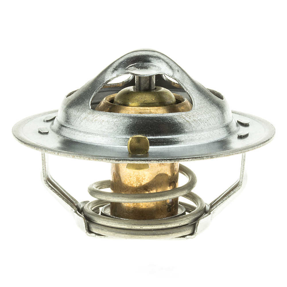 High Flow Thermostat-180 Degrees