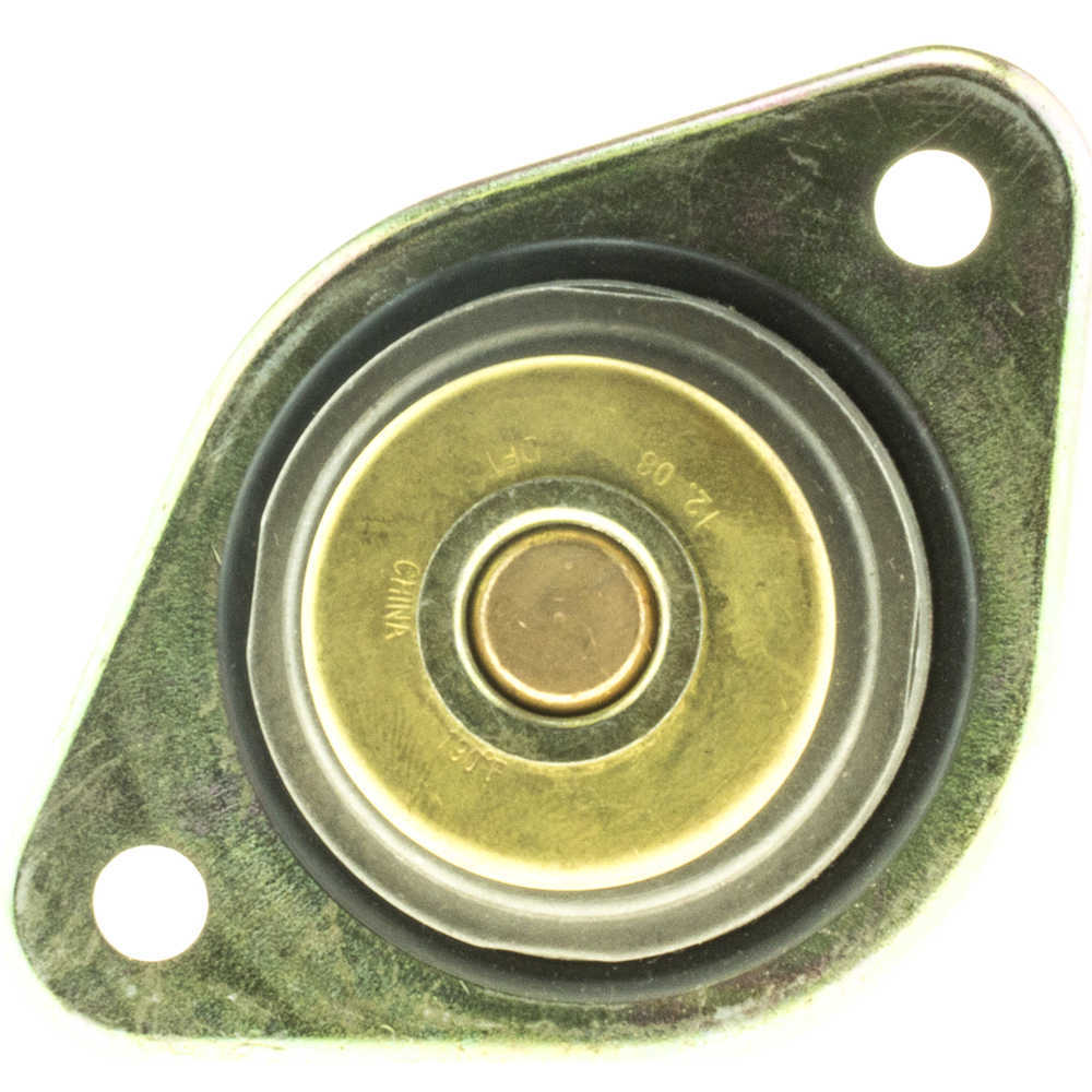 Thermostat HD à 190 degrés avec joint